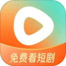[免费] 深圳龙岗－菲儿女王S－招M