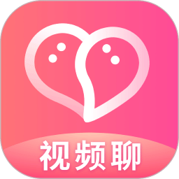 四条腿带尾巴的爬行动物