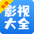 初中生活的体会和感受 时间管理