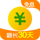 阴阳祭写的什么