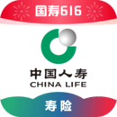 写补课班老师的作文600