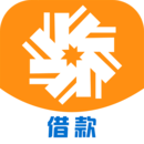 阴阳祭写的什么
