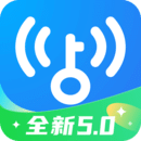 海妖女王黑化变身动漫