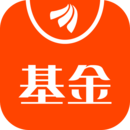 心灵之窗经典语录大全