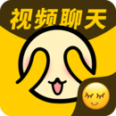有人对你好是因为你好 有人是因为看清了你的不好