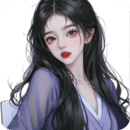 海妖女王黑化变身动漫