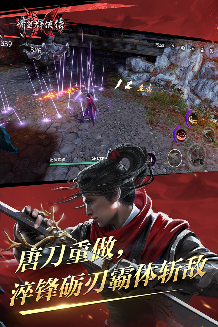 过期牛奶的十大妙用截图